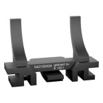 LEDriving ADAPTER 64210DA04 (2pc) OSRAM
